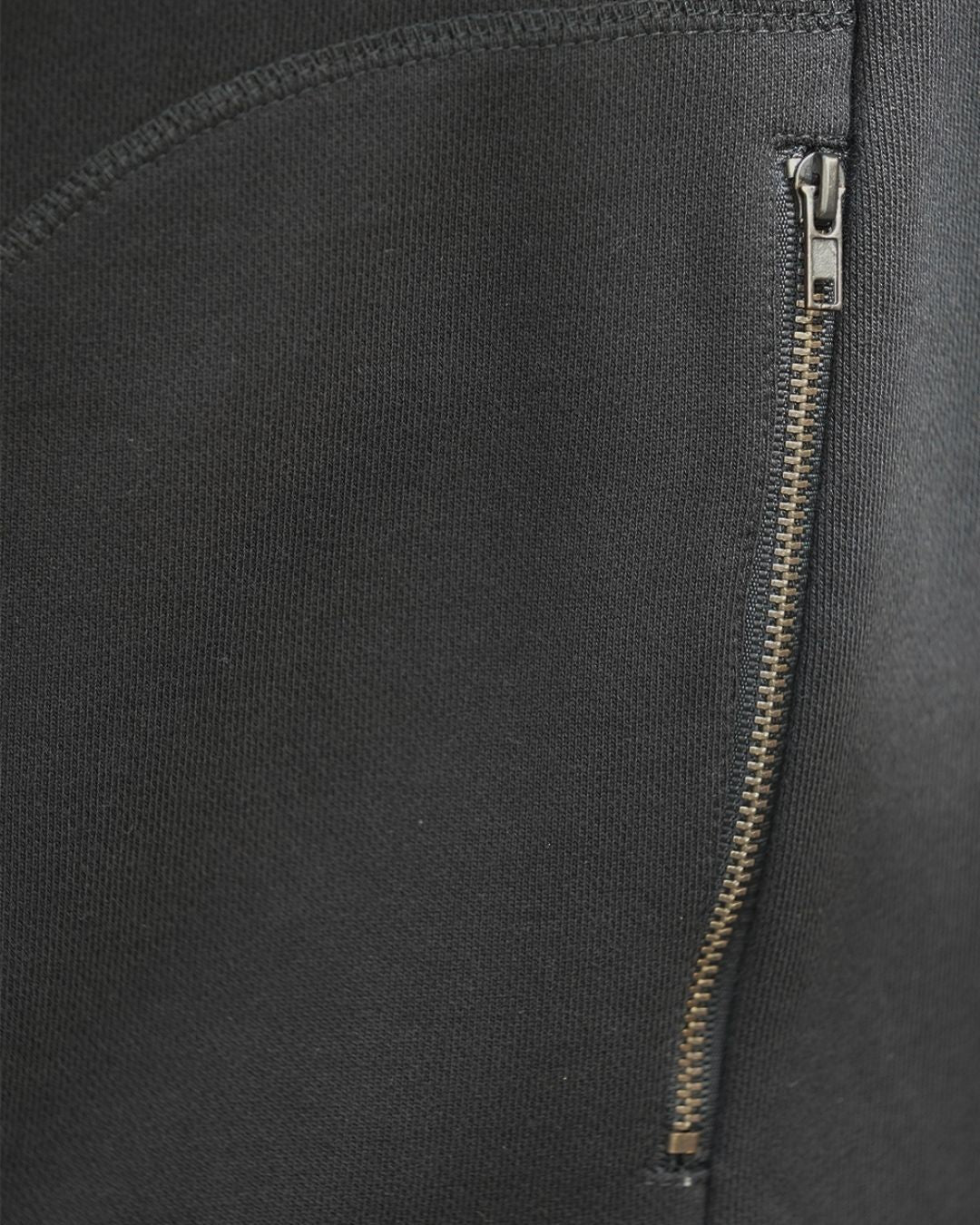 Crewneck Xsite