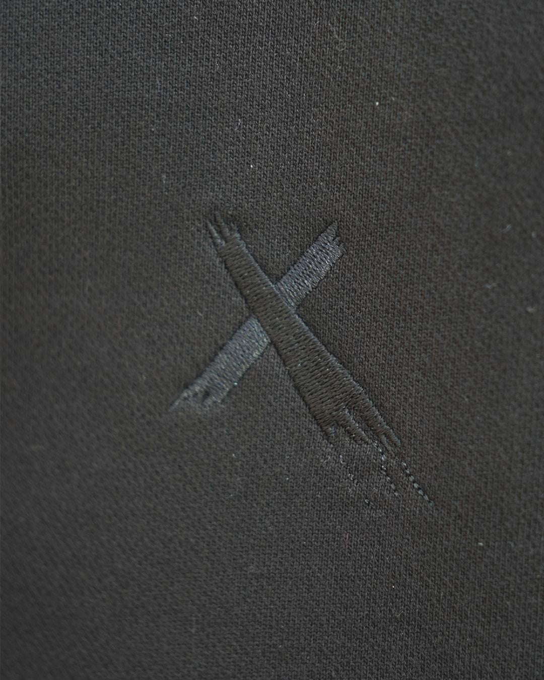 Crewneck Xsite