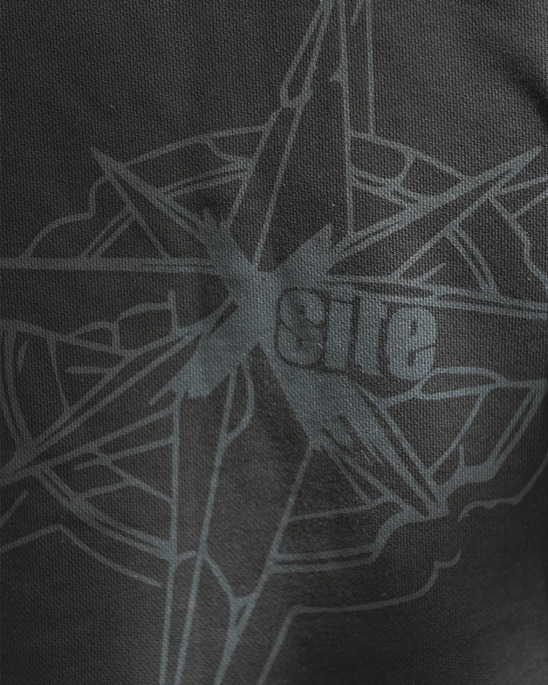 Crewneck Xsite
