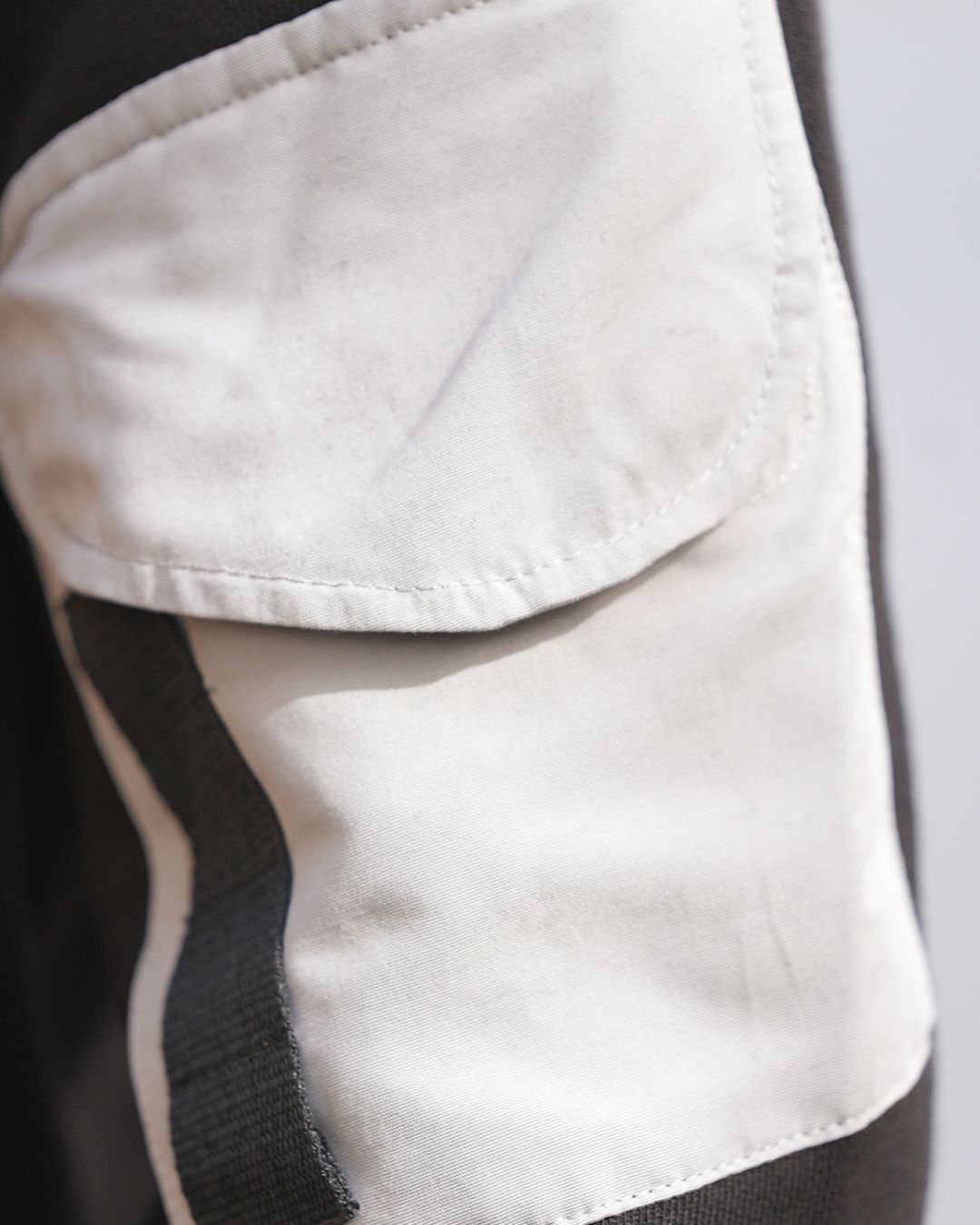 Crewneck Xsite