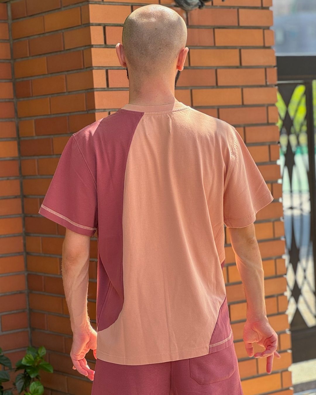 T-shirt Peanuts - Collection Spy x Family
