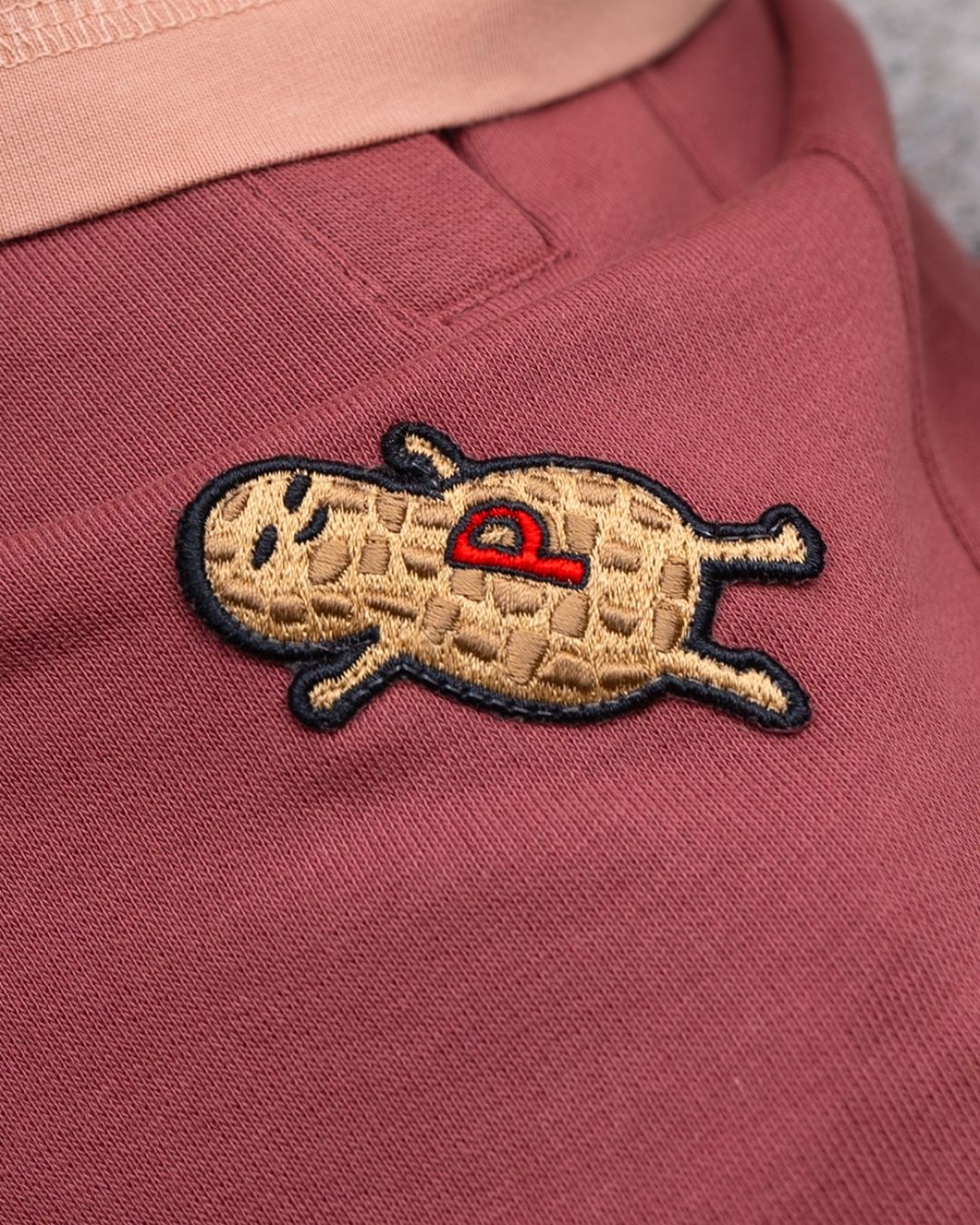 Short Peanuts - Collection Spy x Family