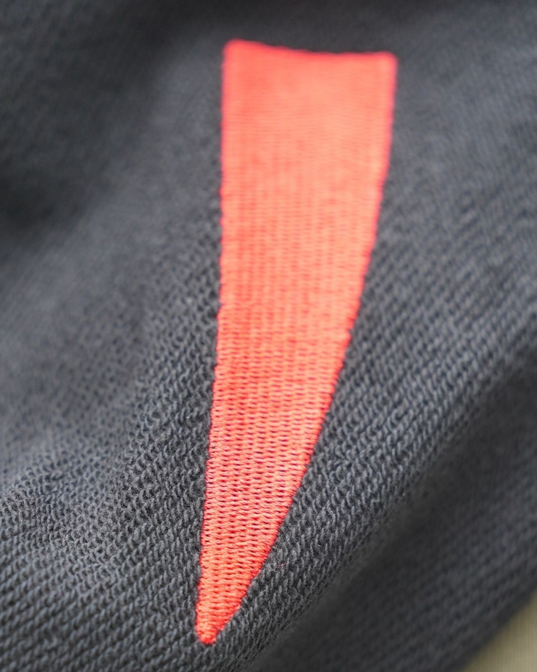 Hoodie Power Kaki
