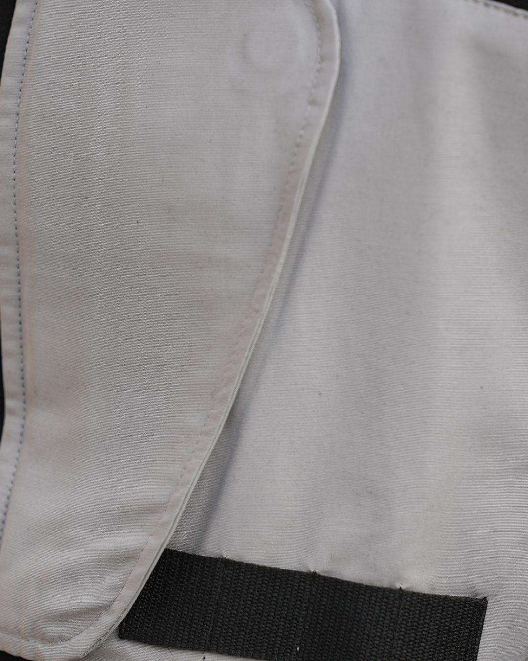 Veste Zippée Xsite