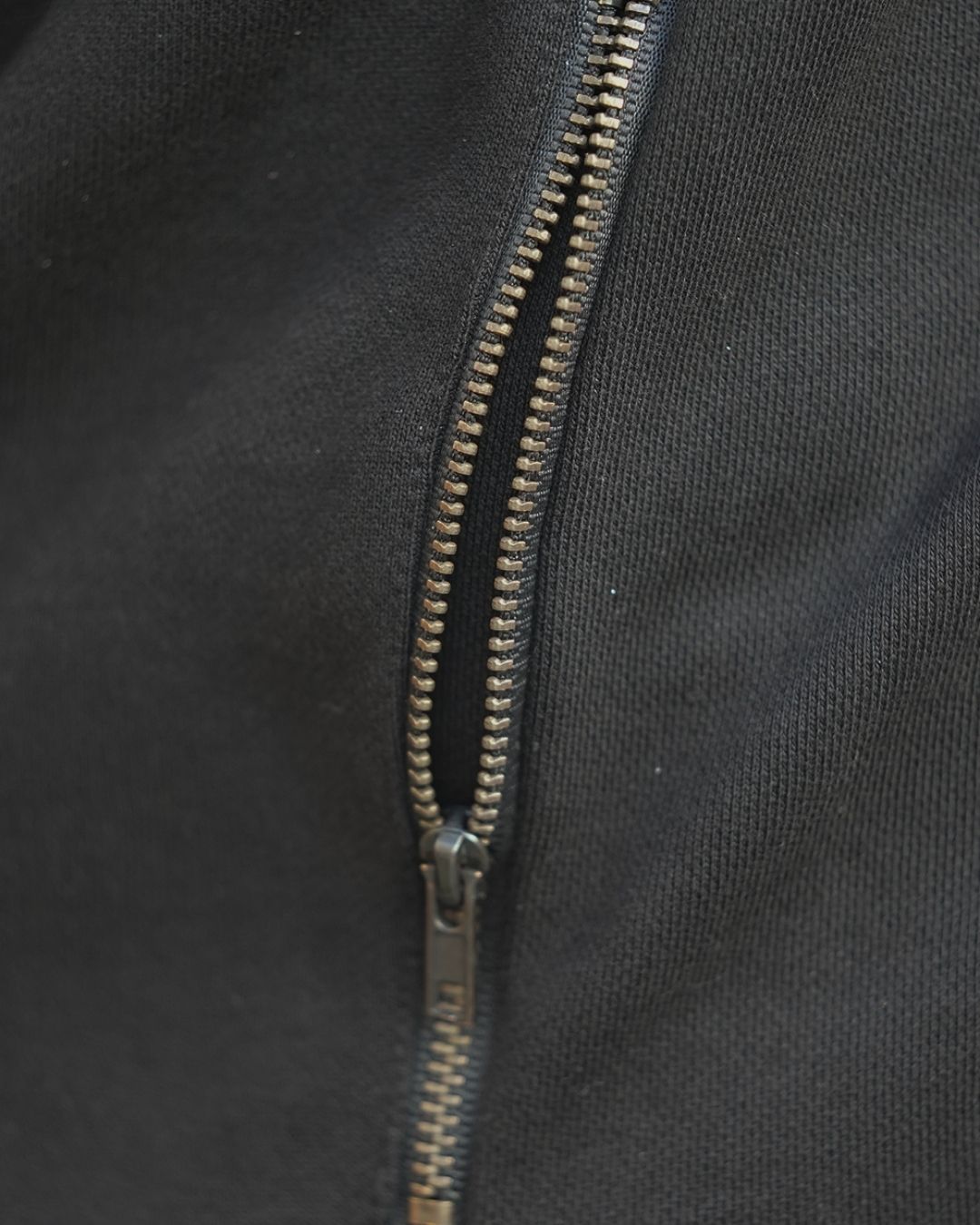Veste Zippée Xsite