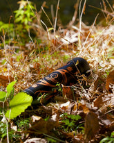 Gourde Momiji [Concours - 2 Participations]