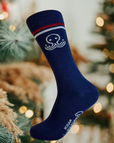 Chaussettes Tous Imparfaits x Maison Broussaud - France