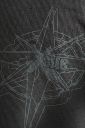 Crewneck Xsite