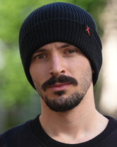 Bonnet Xsite Black