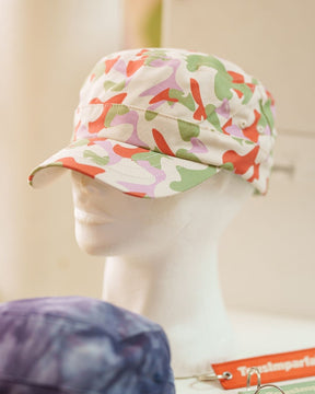 Casquette - CAMO