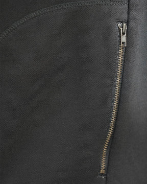 Crewneck Xsite