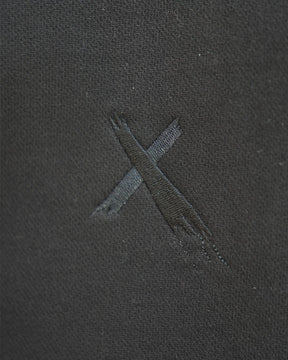 Crewneck Xsite