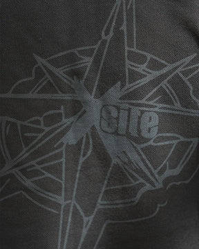 Crewneck Xsite