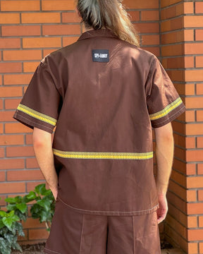 Ensemble Uniforme Brown