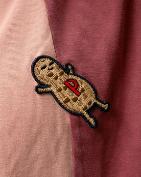 T-shirt Peanuts - Collection Spy x Family