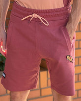 Short Peanuts - Collection Spy x Family