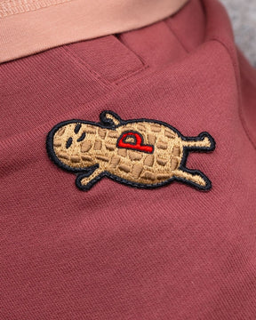 Short Peanuts - Collection Spy x Family