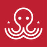 Tous Imparfaits logo