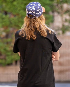 T-shirt - Tokyo Nights